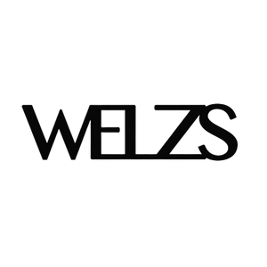 Welzs